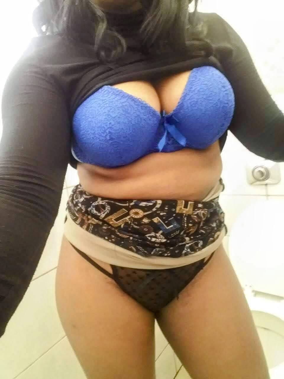 Tabitha