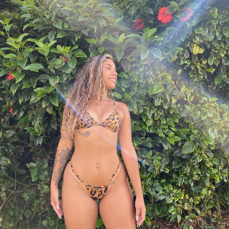 Brasil 