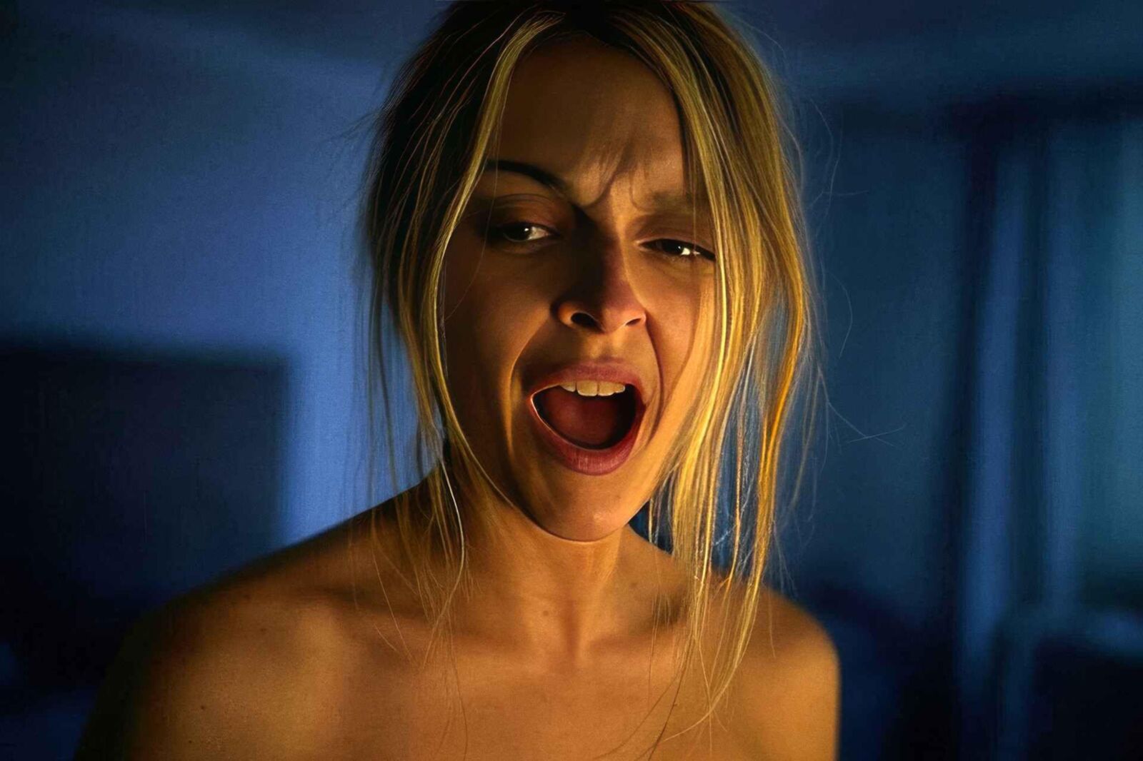 Fearne Cotton Beautiful Agony