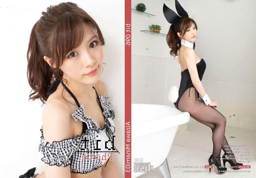 上山minami ?????