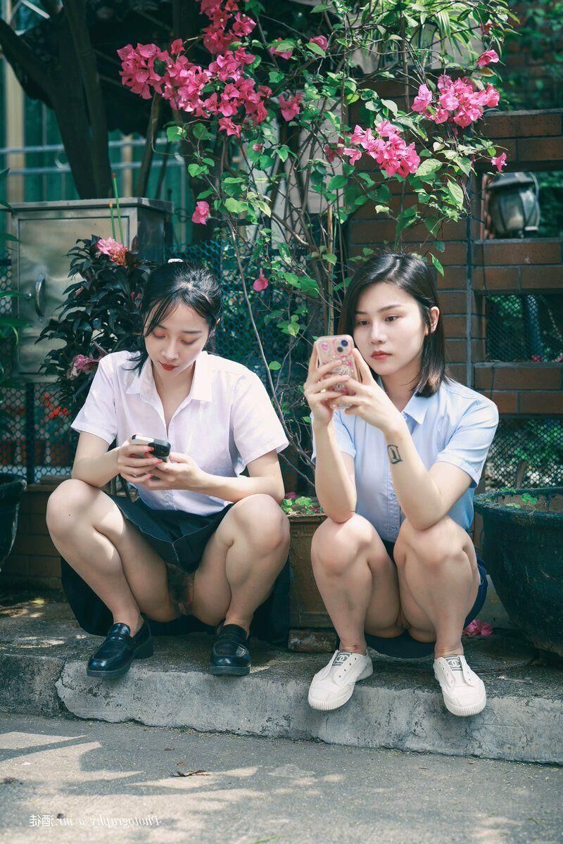 East Asian 