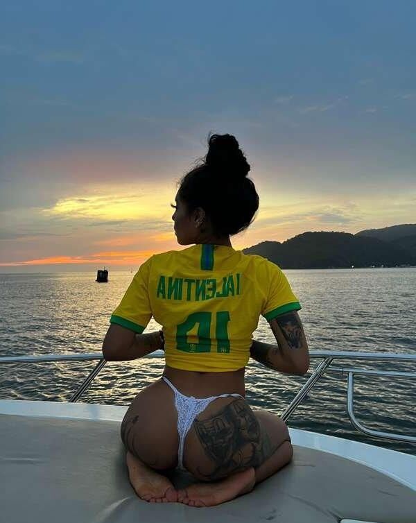 Brasil 