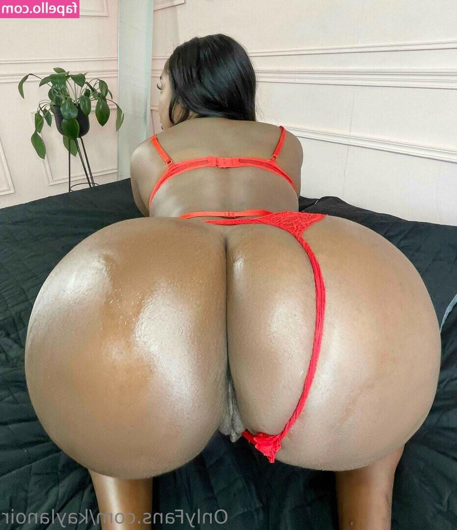 Kayla Noir  Sexy Hot Latina