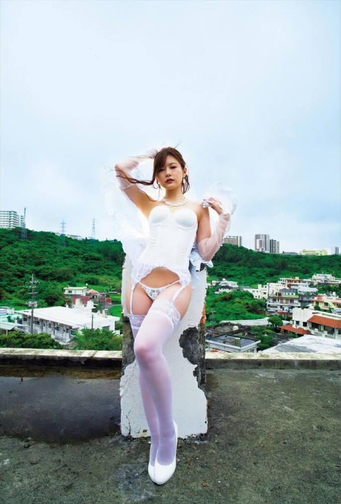 上山minami ?????