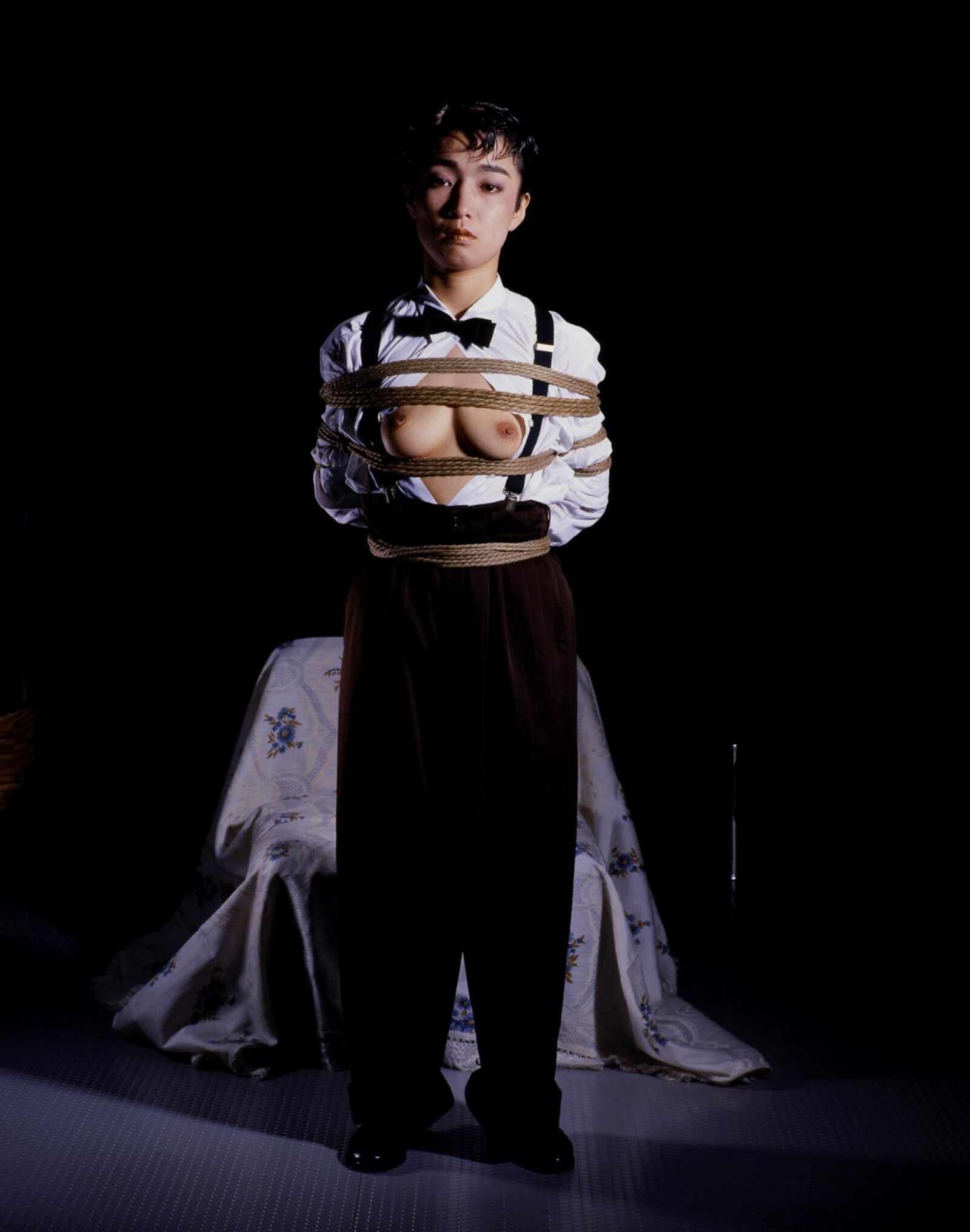 Kaga Keiko