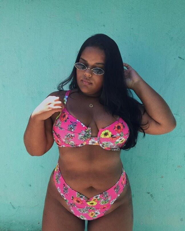 Braso