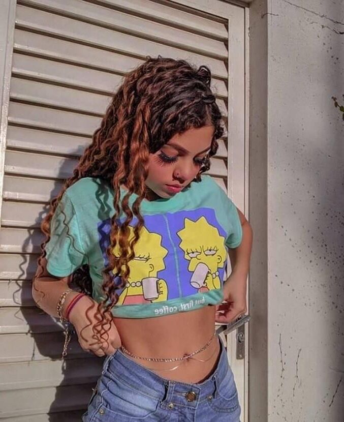 Brasil 