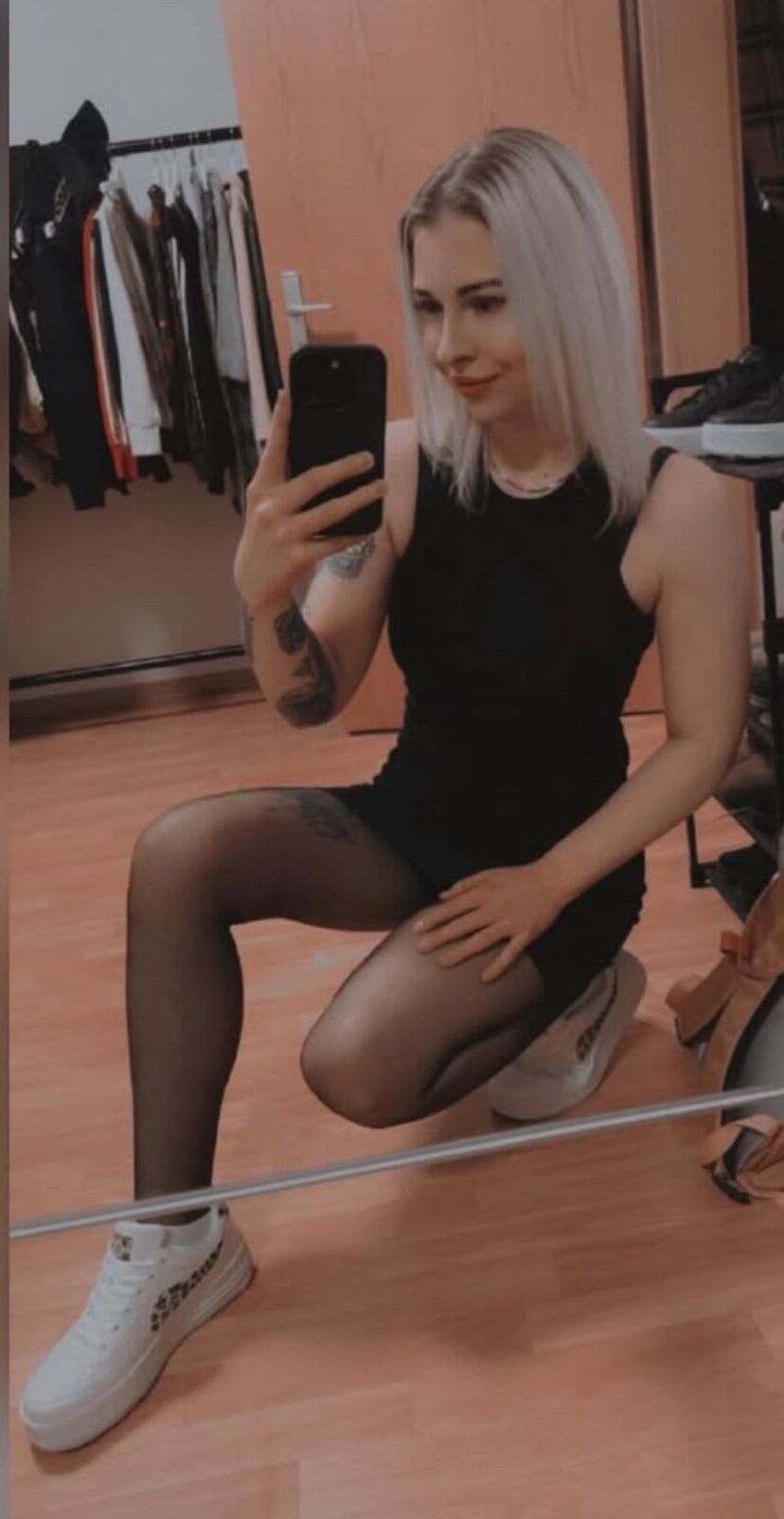 Ama