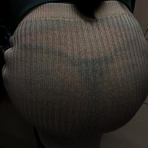 Falda vtl tanga piti
