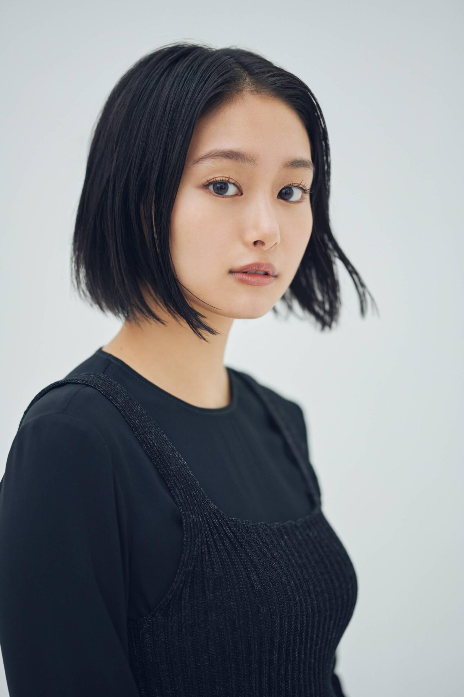 East Asian 