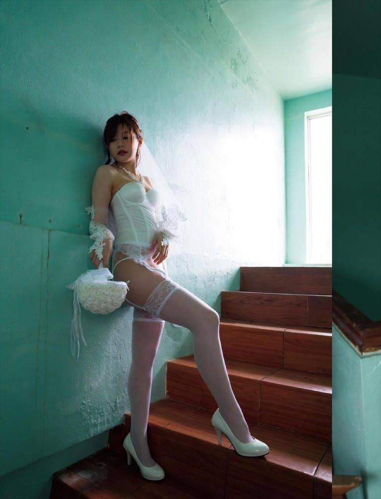 上山minami ?????