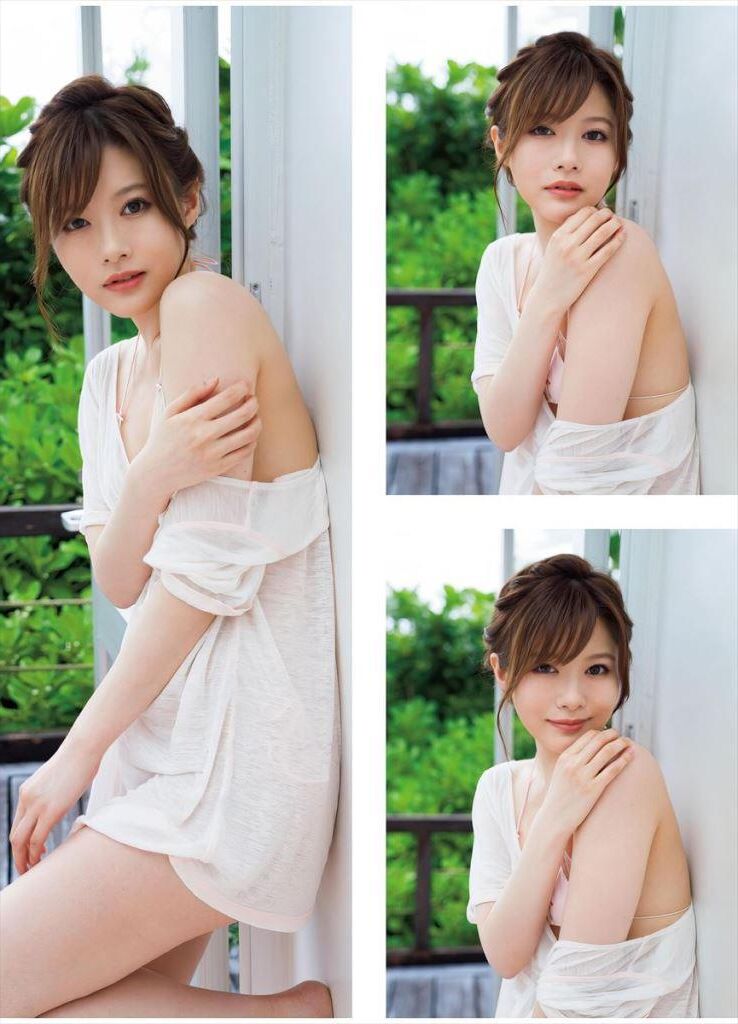上山minami ?????