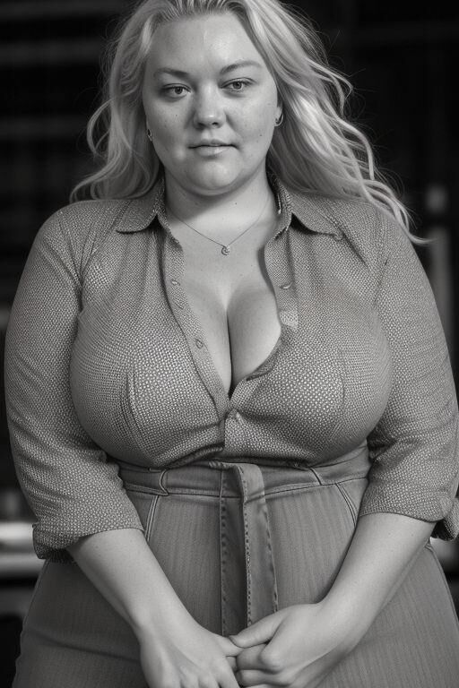 Elle