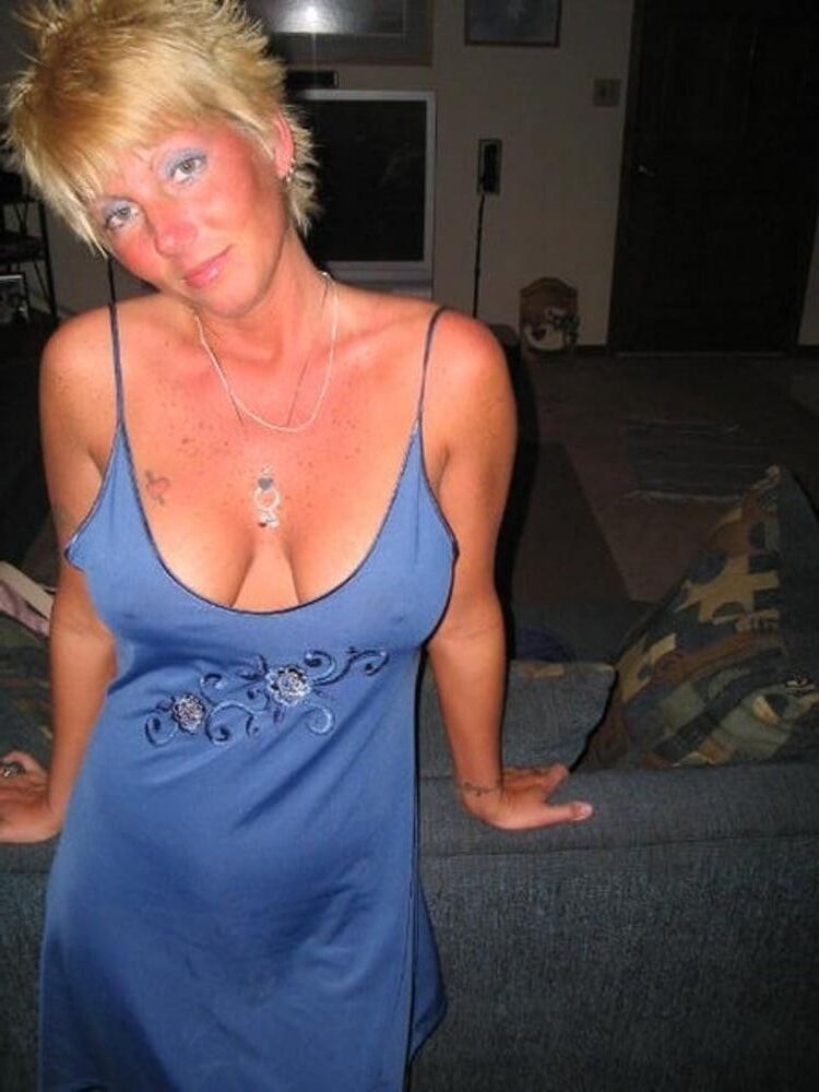 Natural Women ()