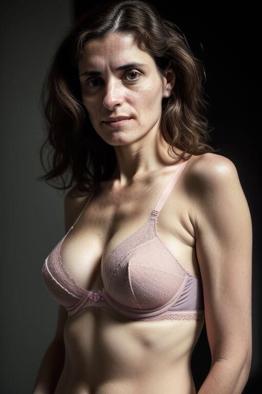 Helena