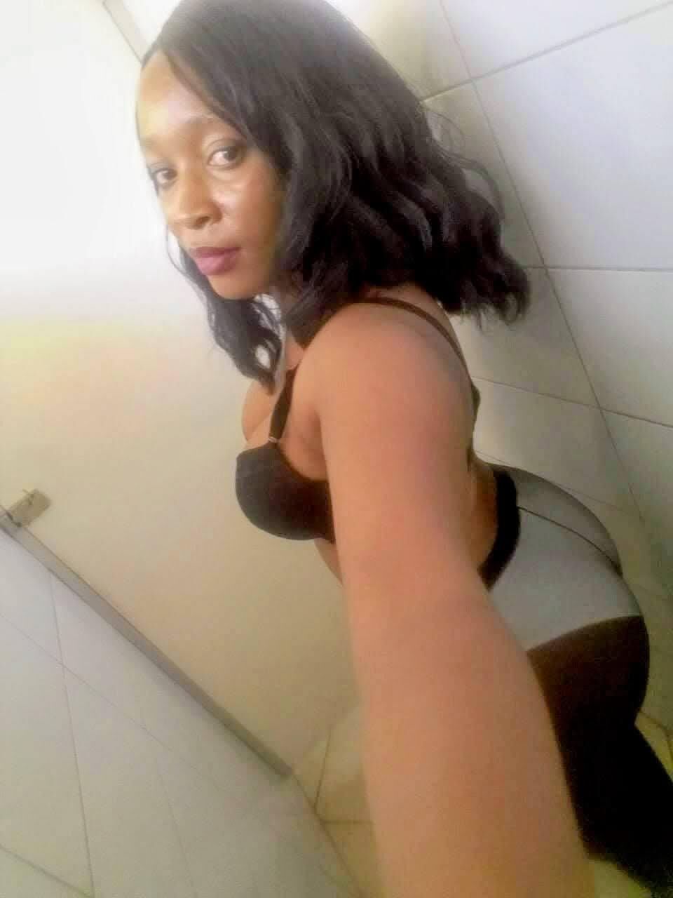 Tabitha