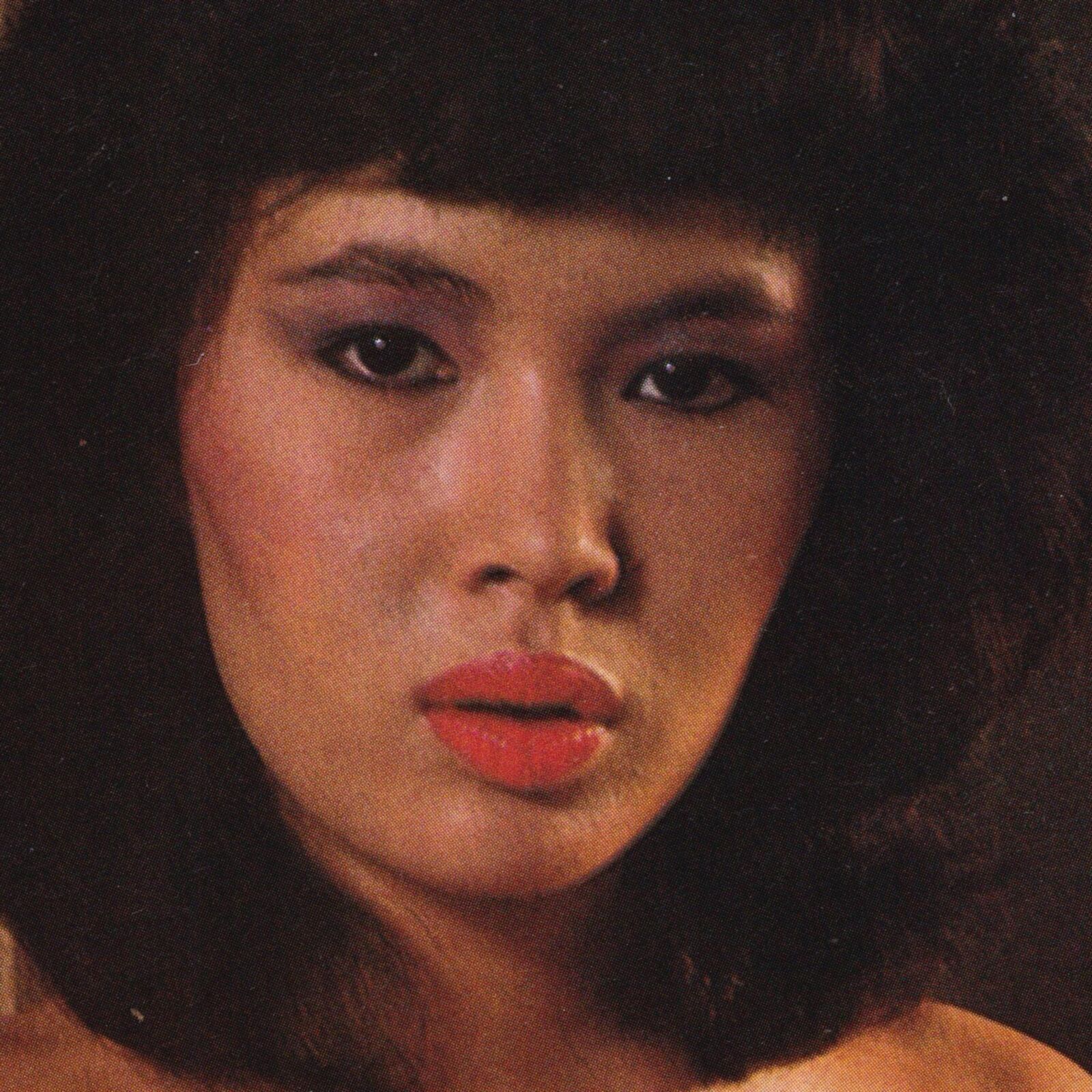Kim s Mayfair Thai slut