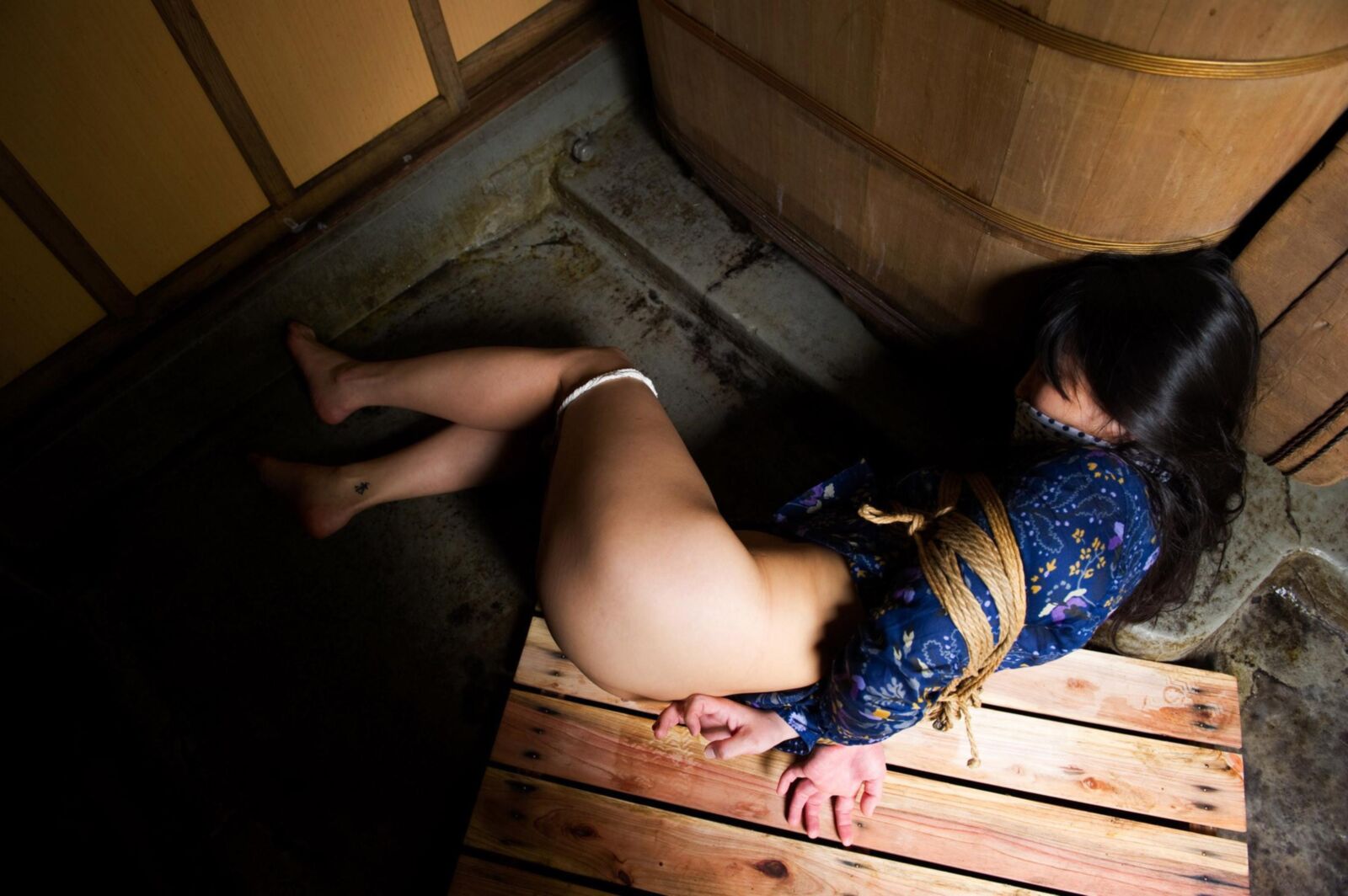 Konomi Morikawa
