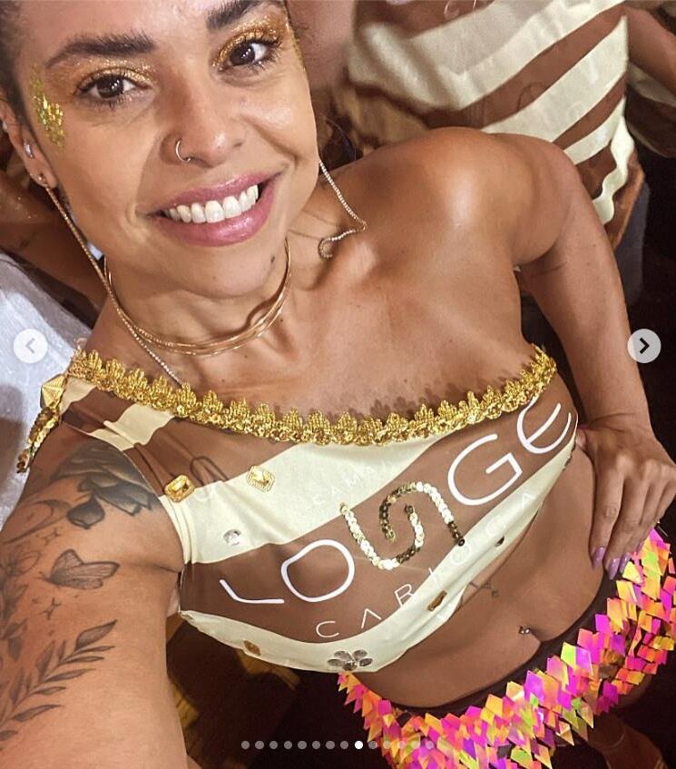 Pri almeida deliciosa