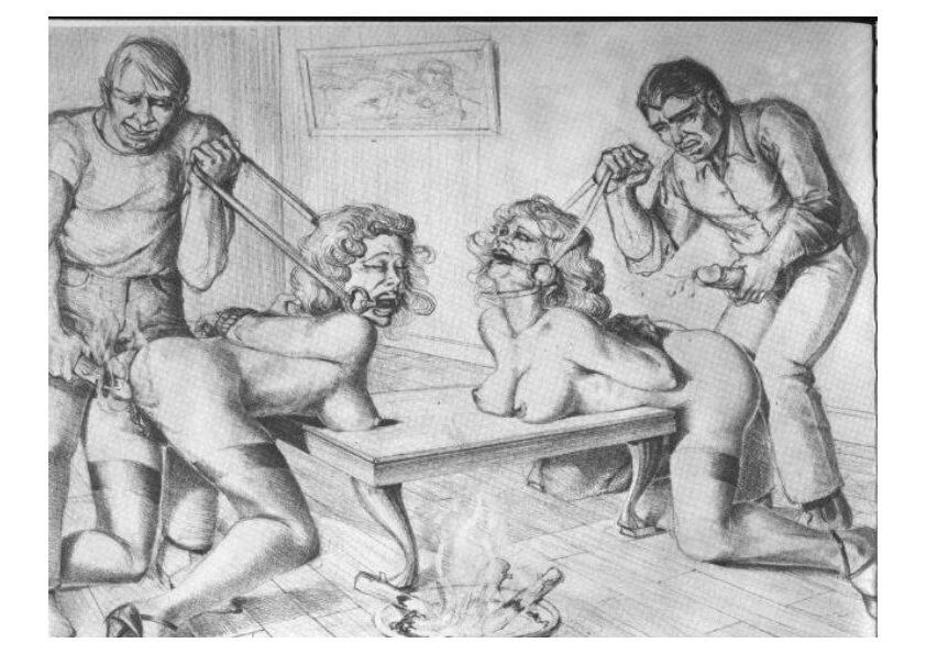 Démouvoir