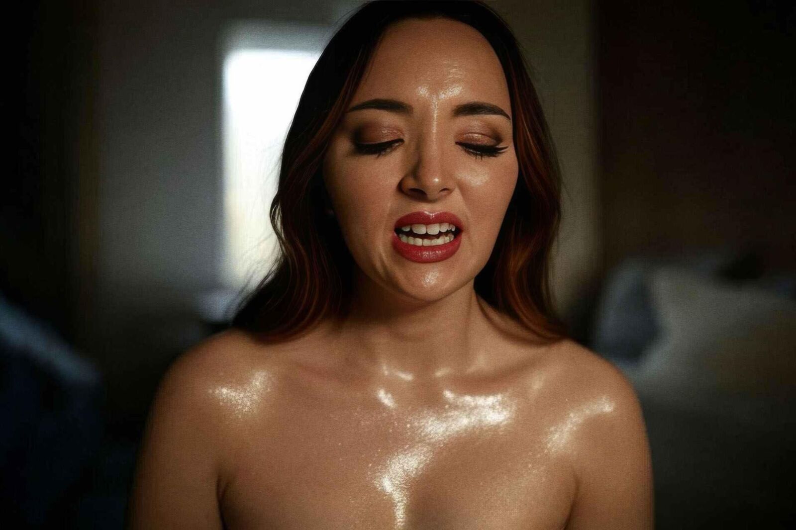 Fern Brady Beautiful Agony