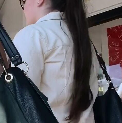 NALGONCITA MINI CREMI