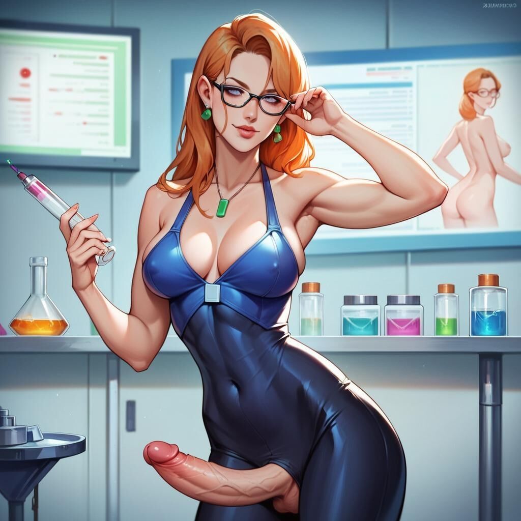 FUTA LAB