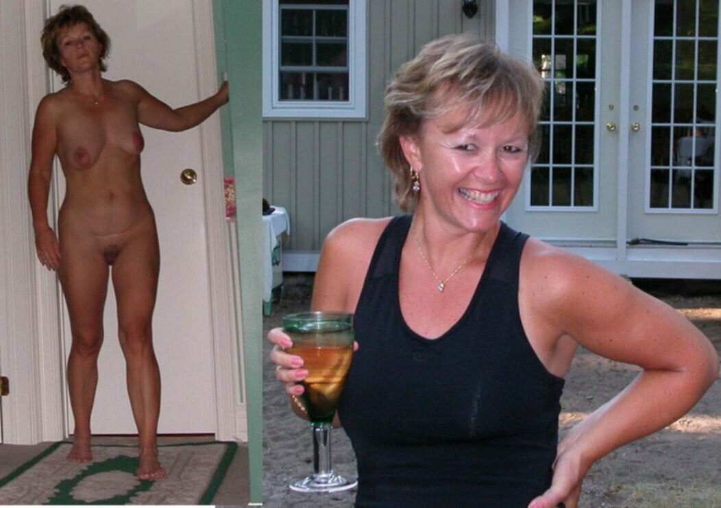 On/Off 