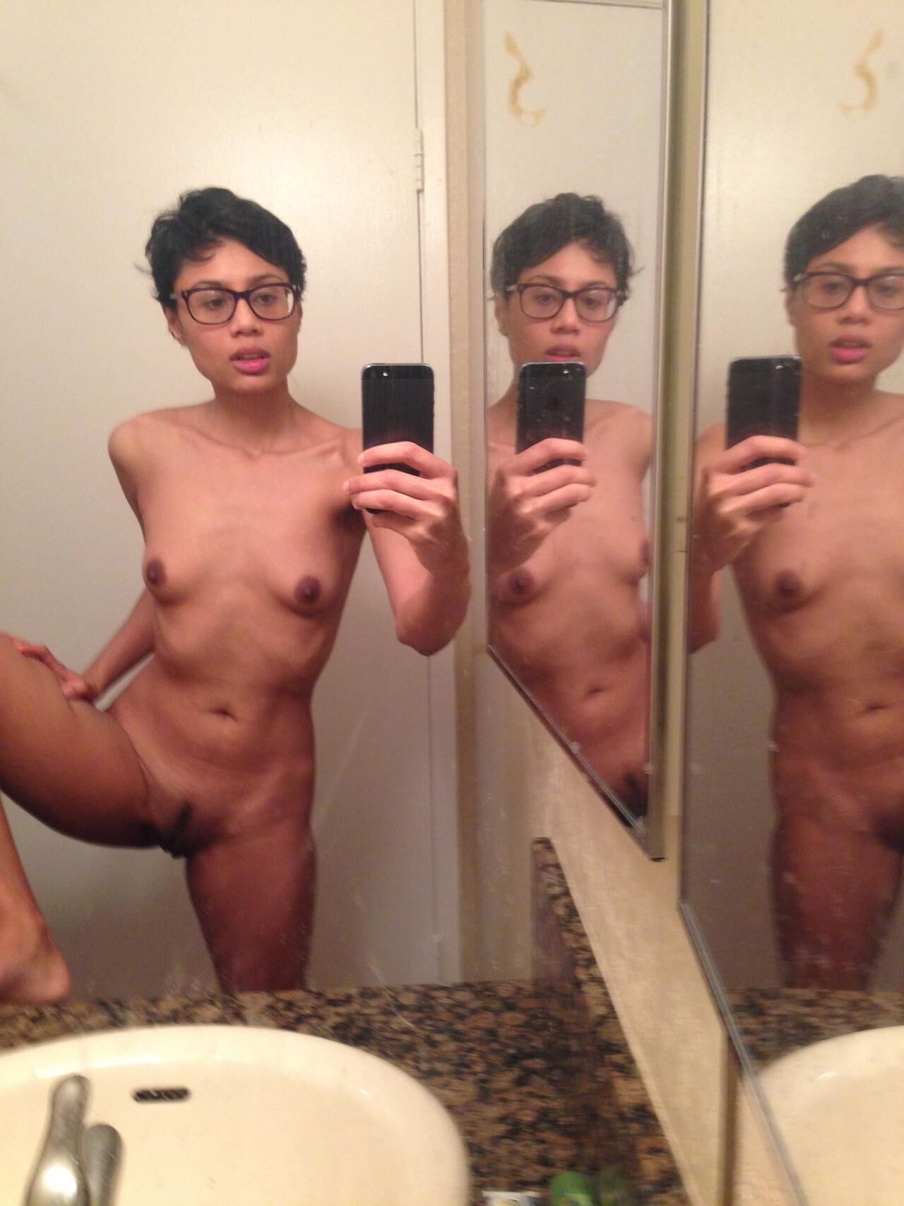 Cougars selfshot and webcam 