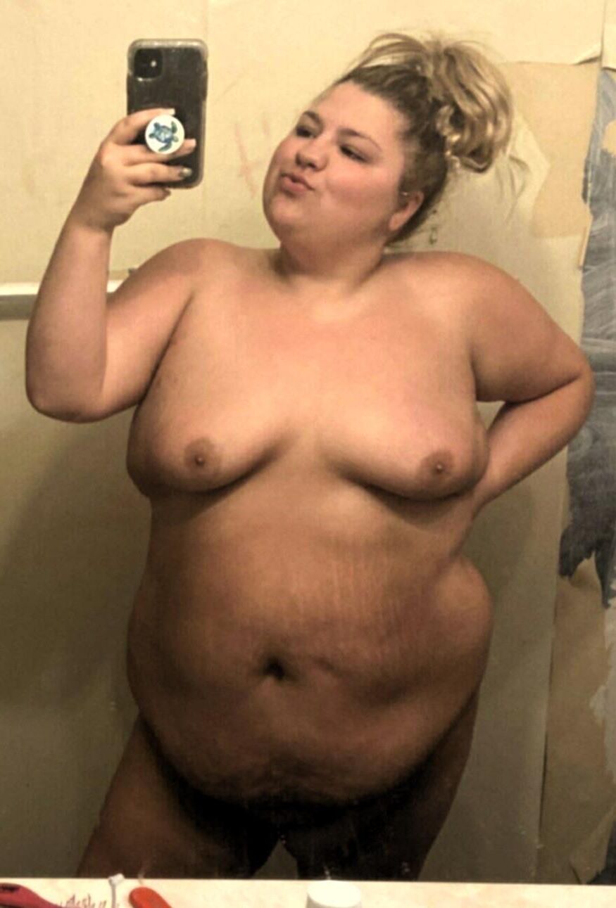 Karmen