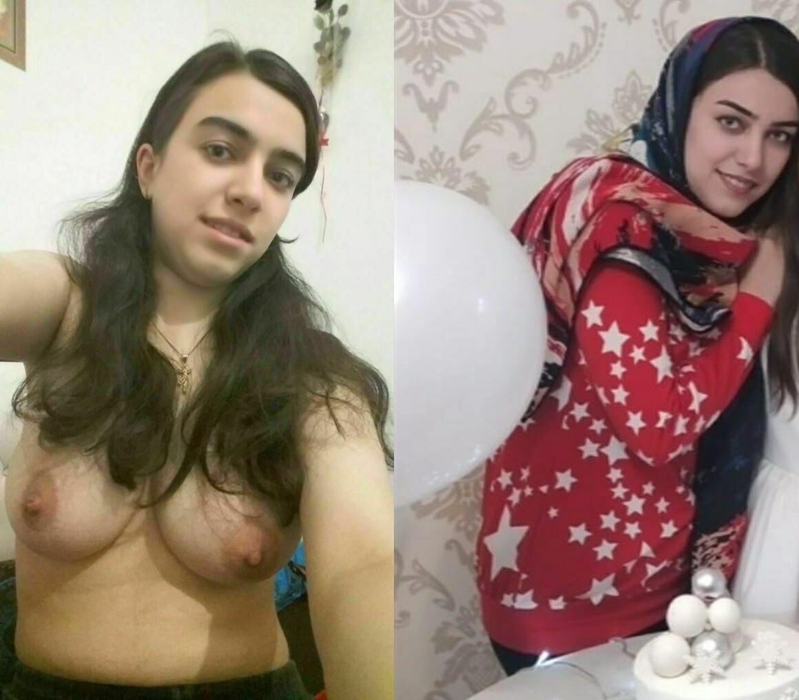 Cosido