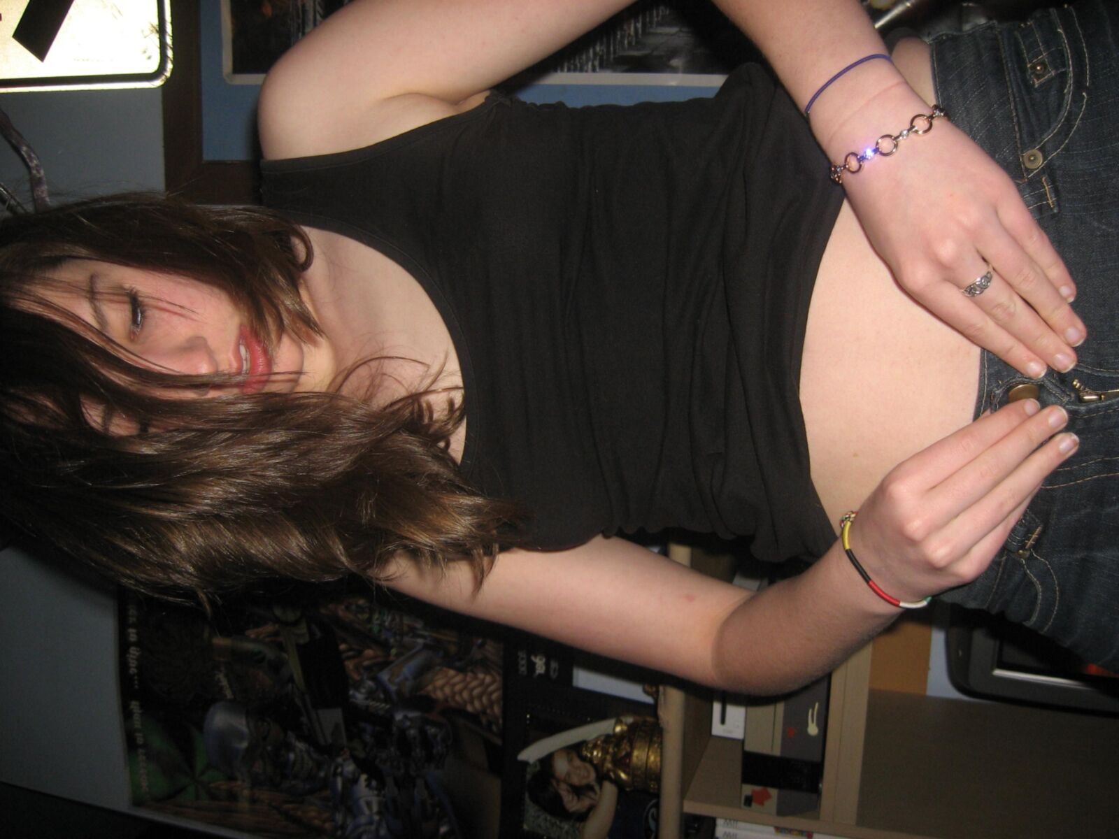 Home Play Time ; )