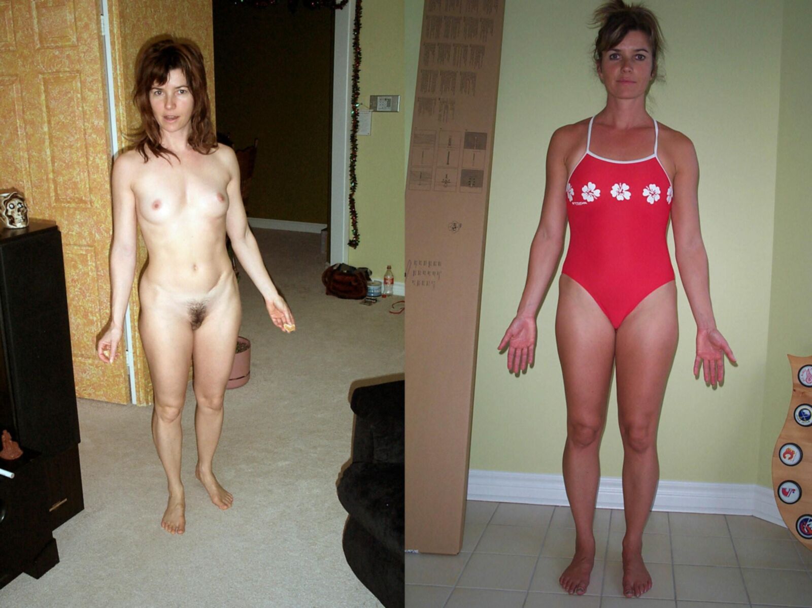 On/Off 