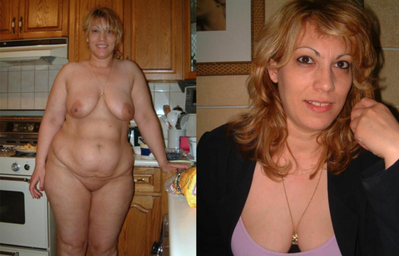 On/Off 
