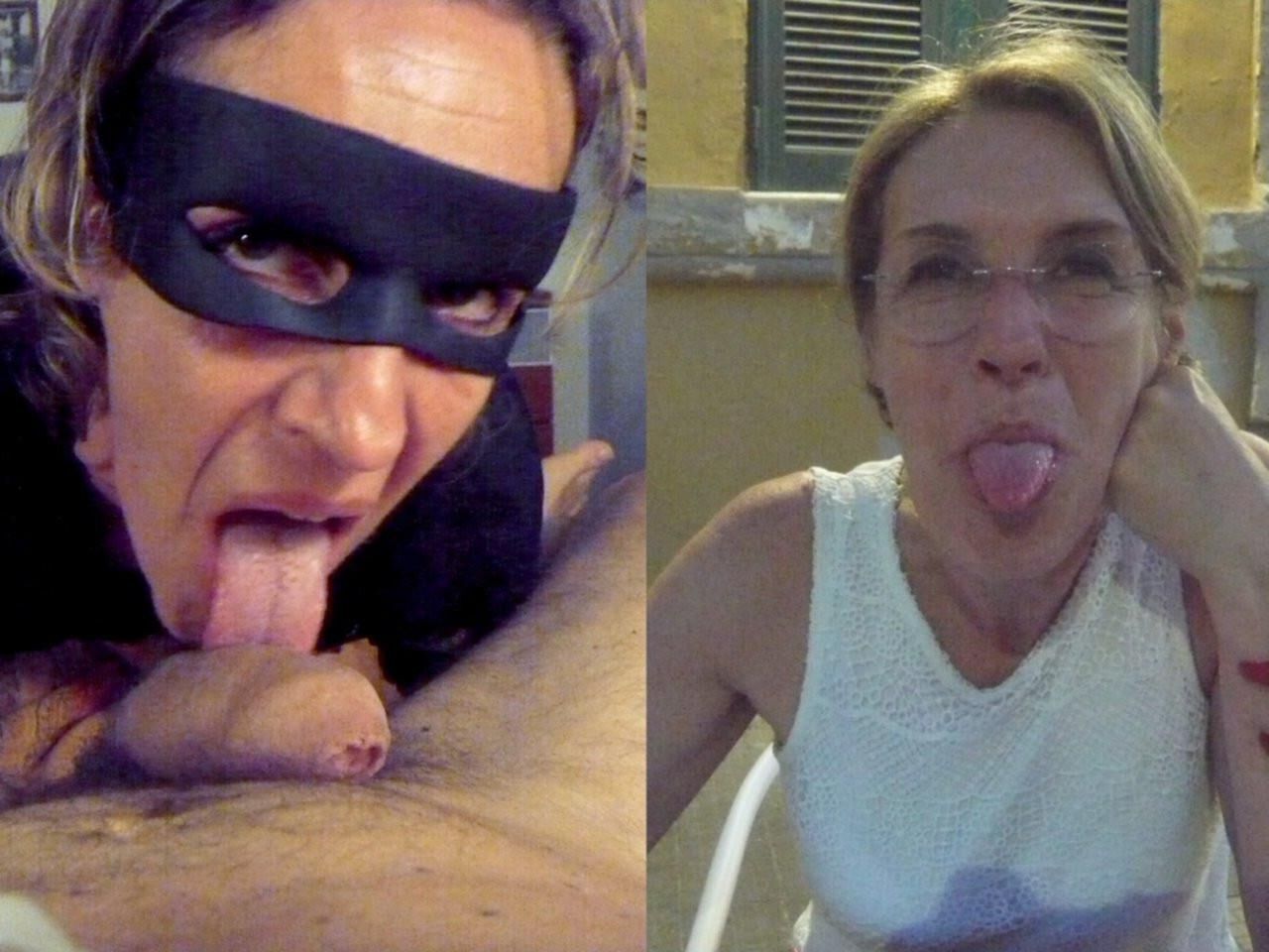 On/Off 