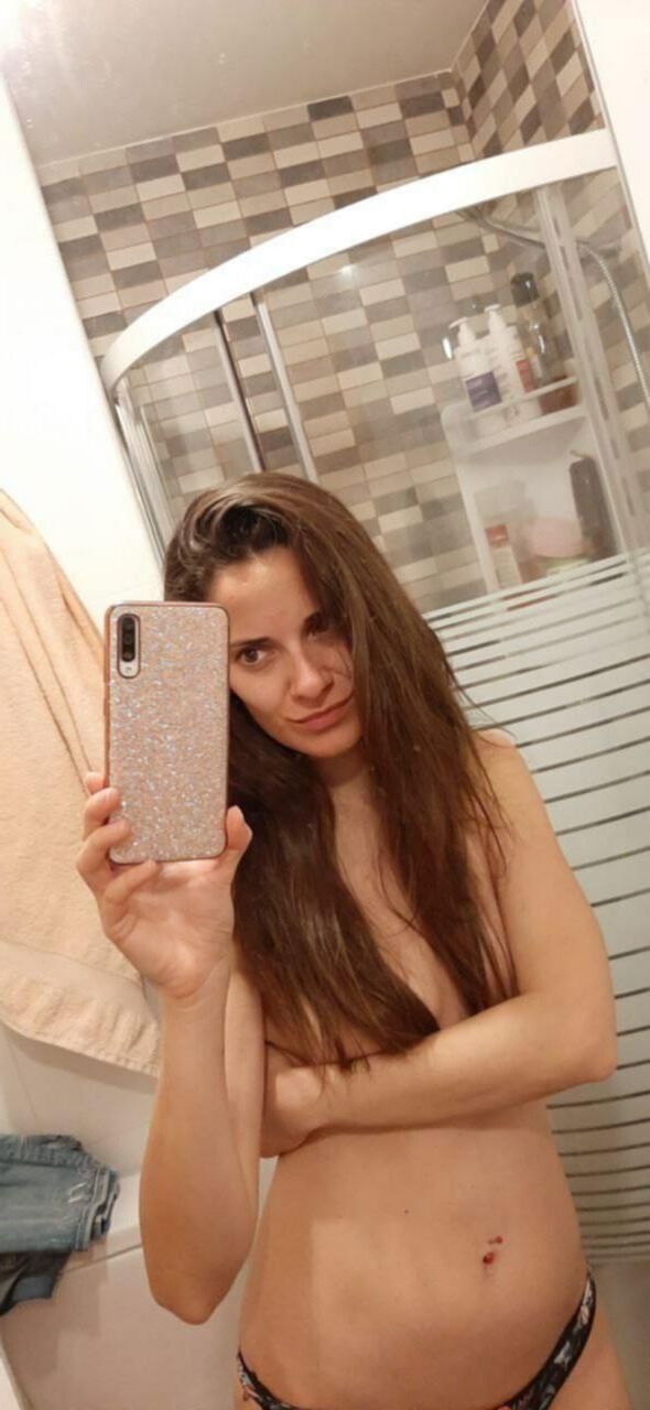 Putas