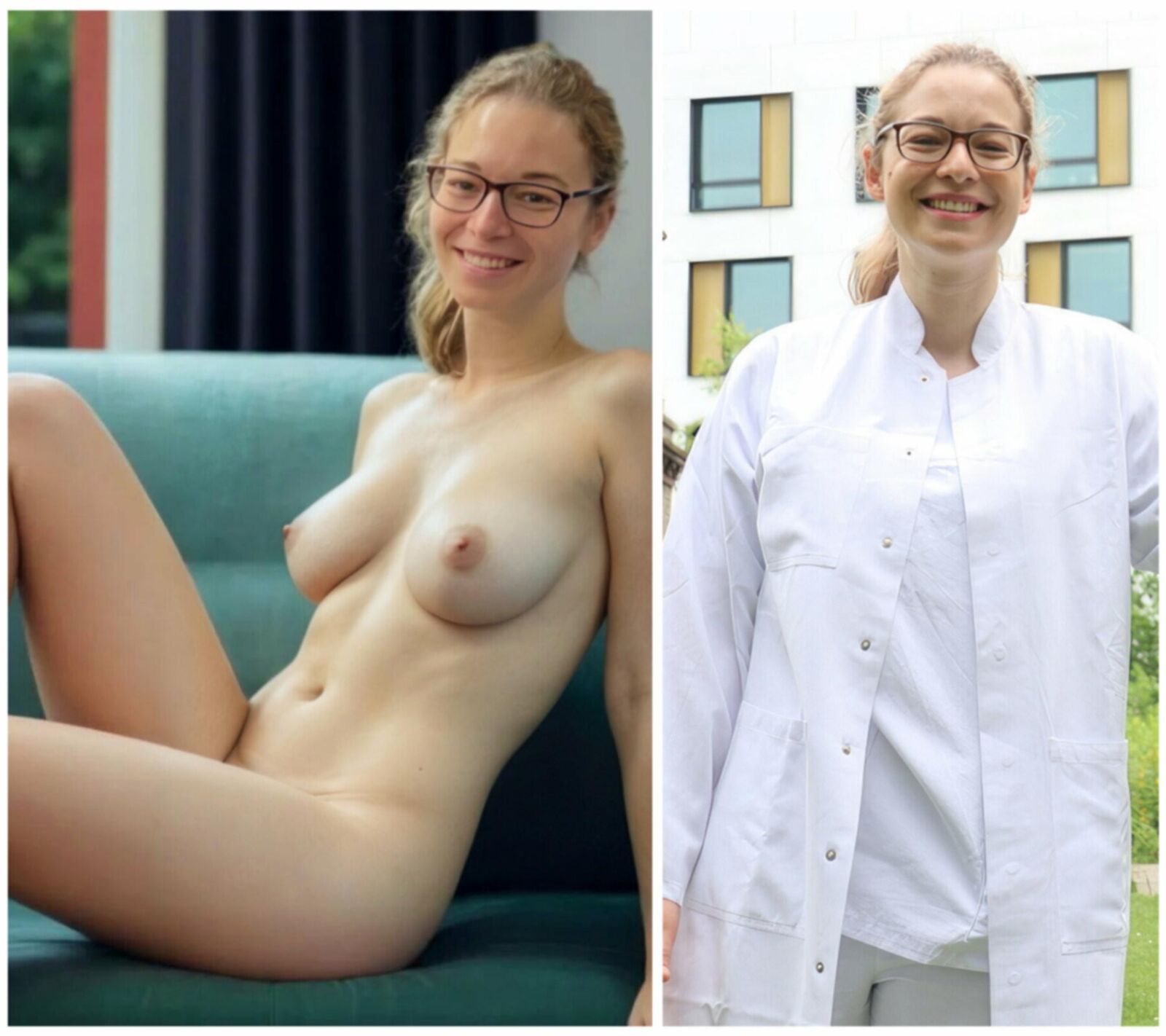 On/Off 