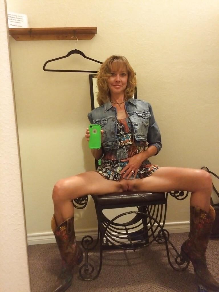 Cougars selfshot and webcam 