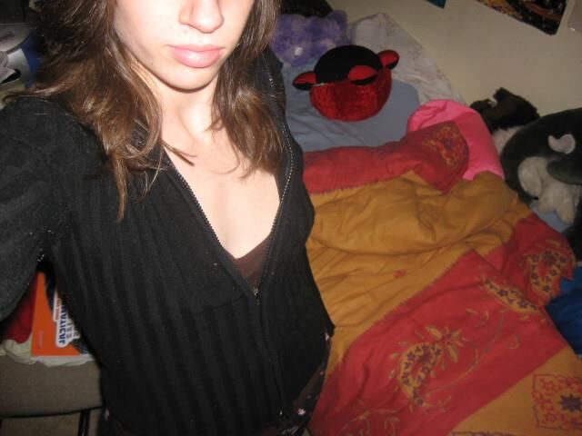 Home Play Time ; )