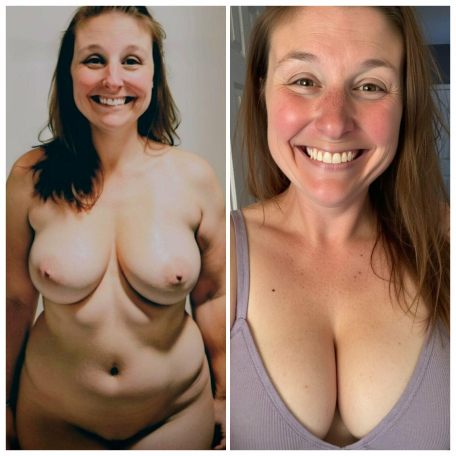 On/Off 