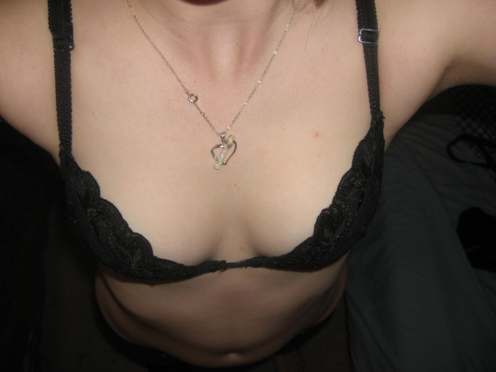 Home Play Time ; )