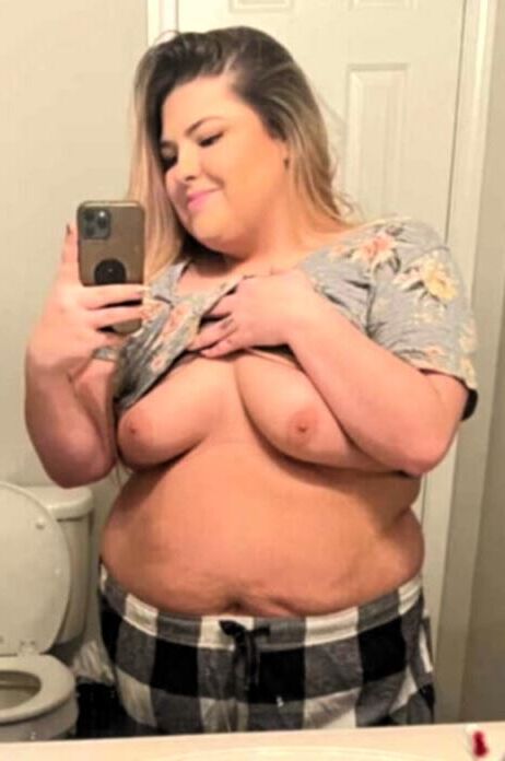 Karmen