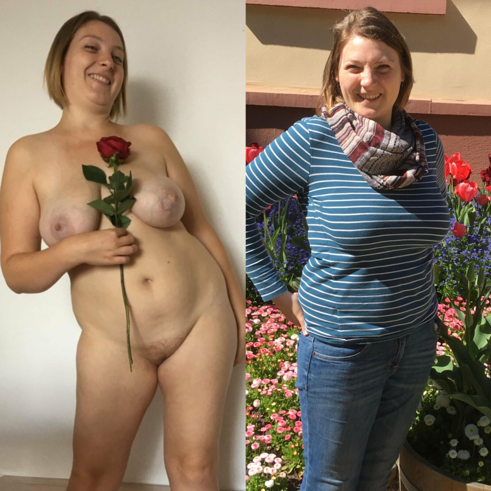 On/Off 