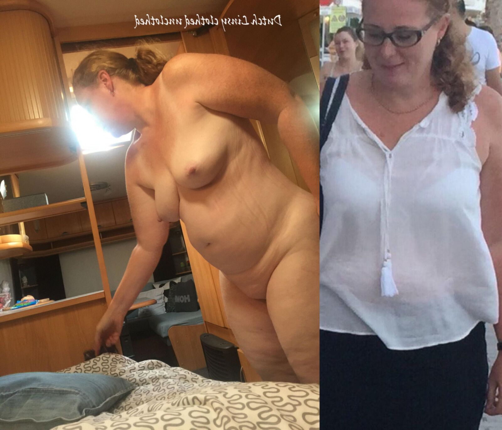 On/Off 