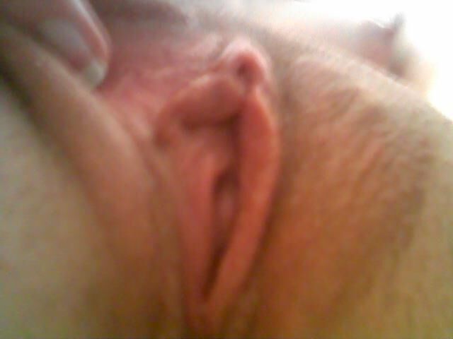 Home Play Time ; )