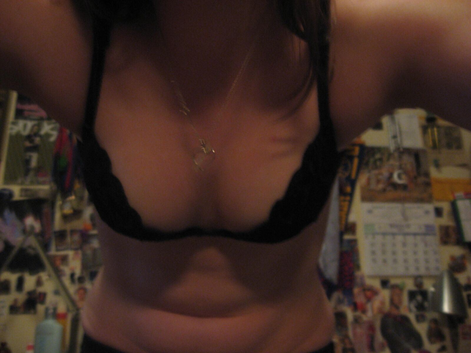 Home Play Time ; )