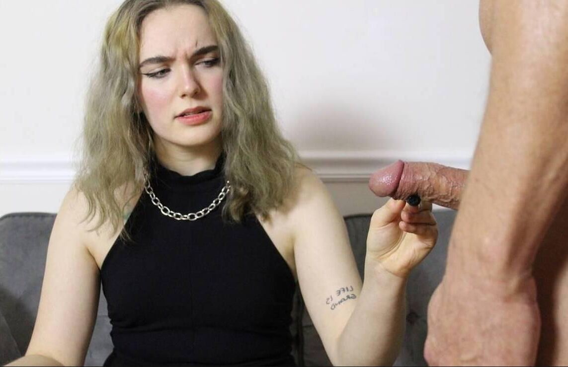 sexy