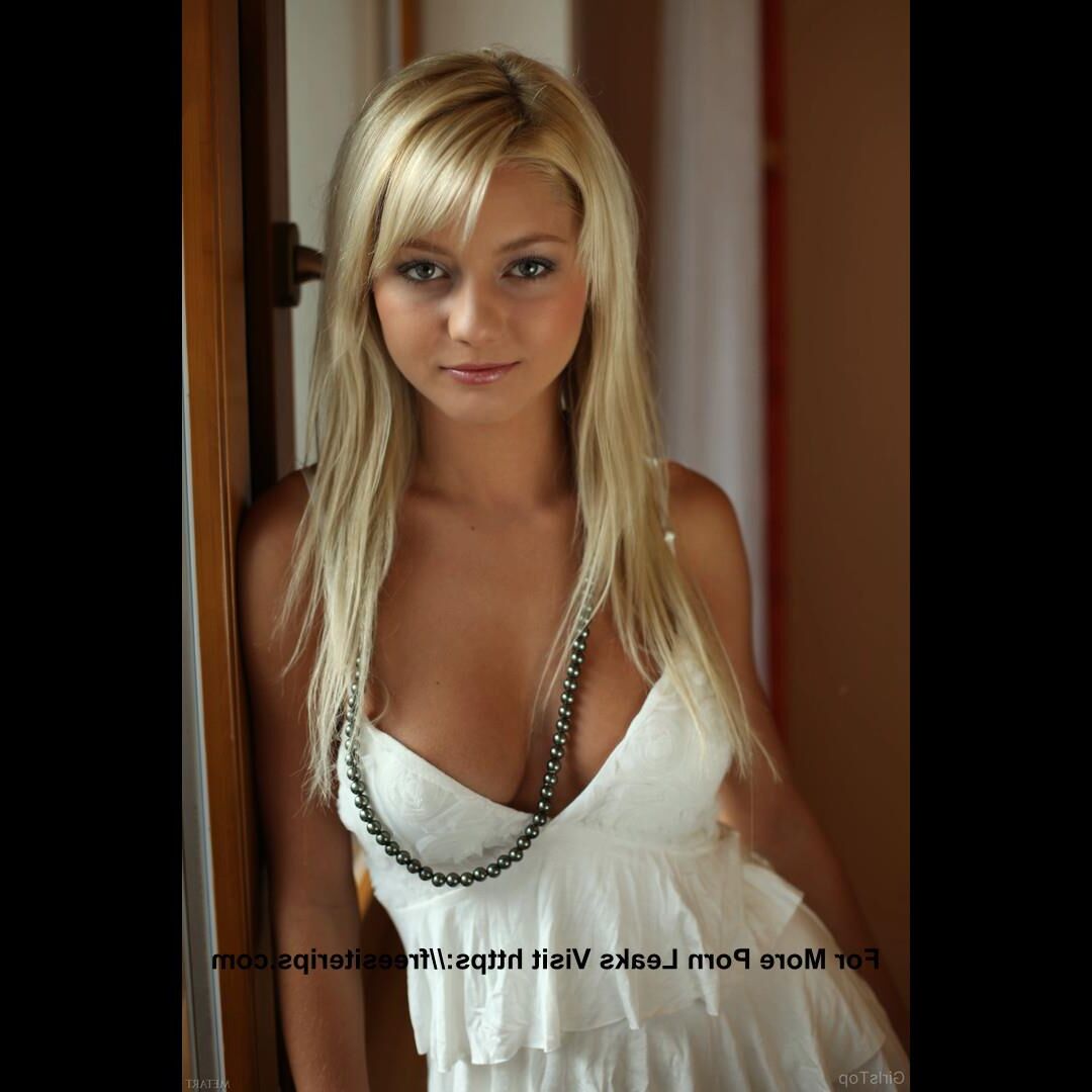 belleza adolescente