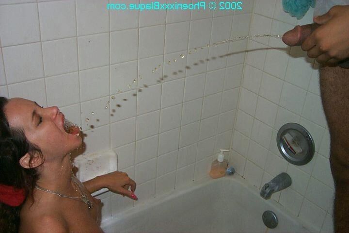 Pissers 