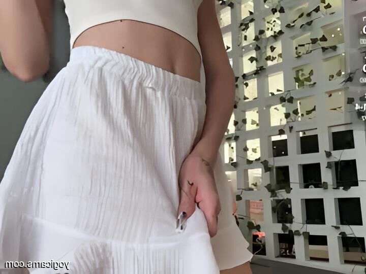 Best Of Amateur Trans 